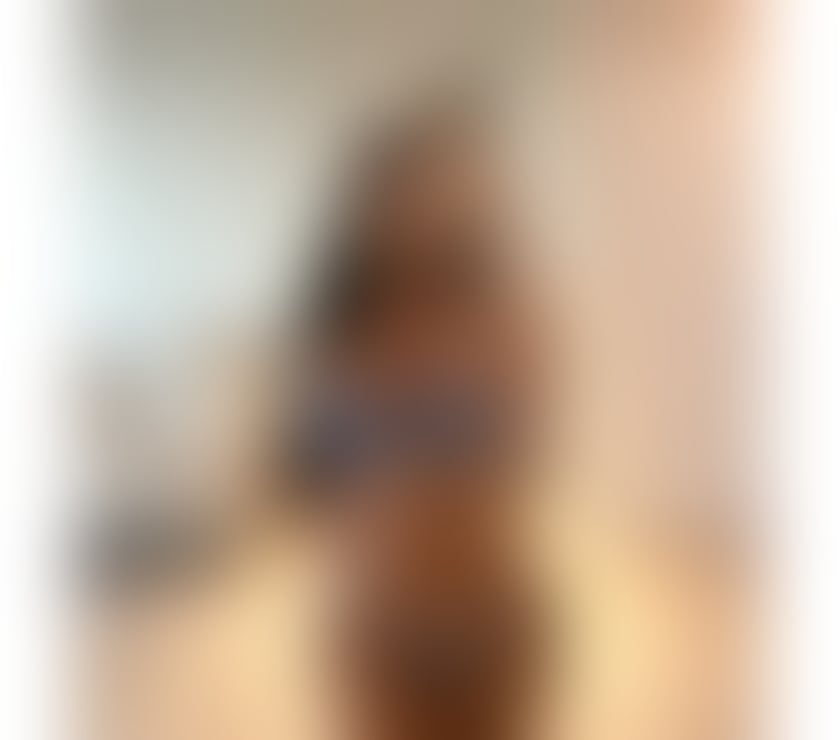 Escorts Renfrewshire Glasgow Airport - Renfrewshire - Photos for Girl❤️hot🔥party❤️Bya