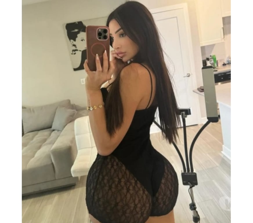 Escorts Renfrewshire Glasgow Airport - Renfrewshire - Photos for Girl❤️hot🔥party❤️Bya