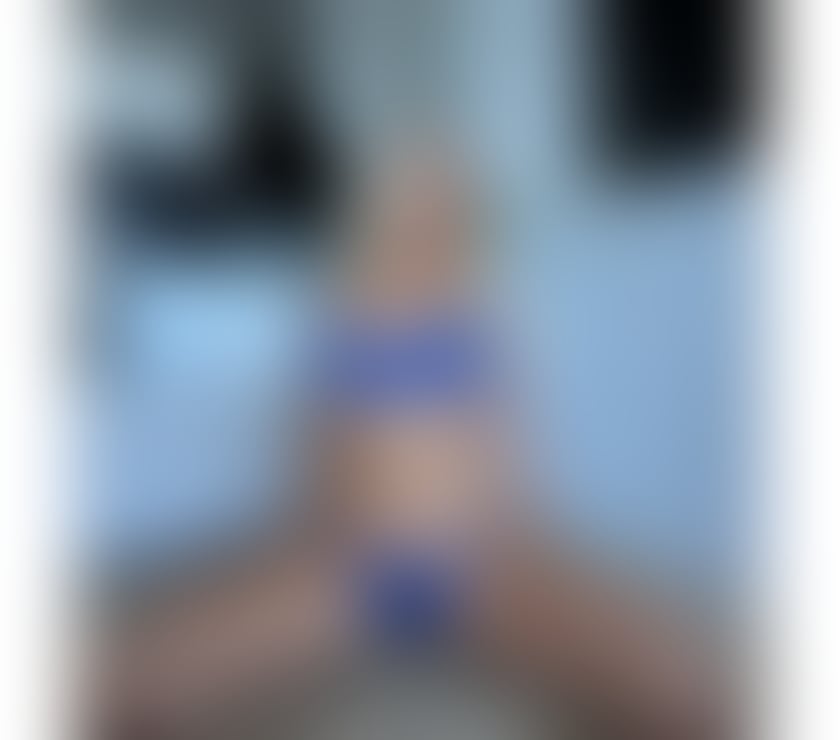 Escorts Essex Brentwood - Photos for Ready for the party xx brentwood