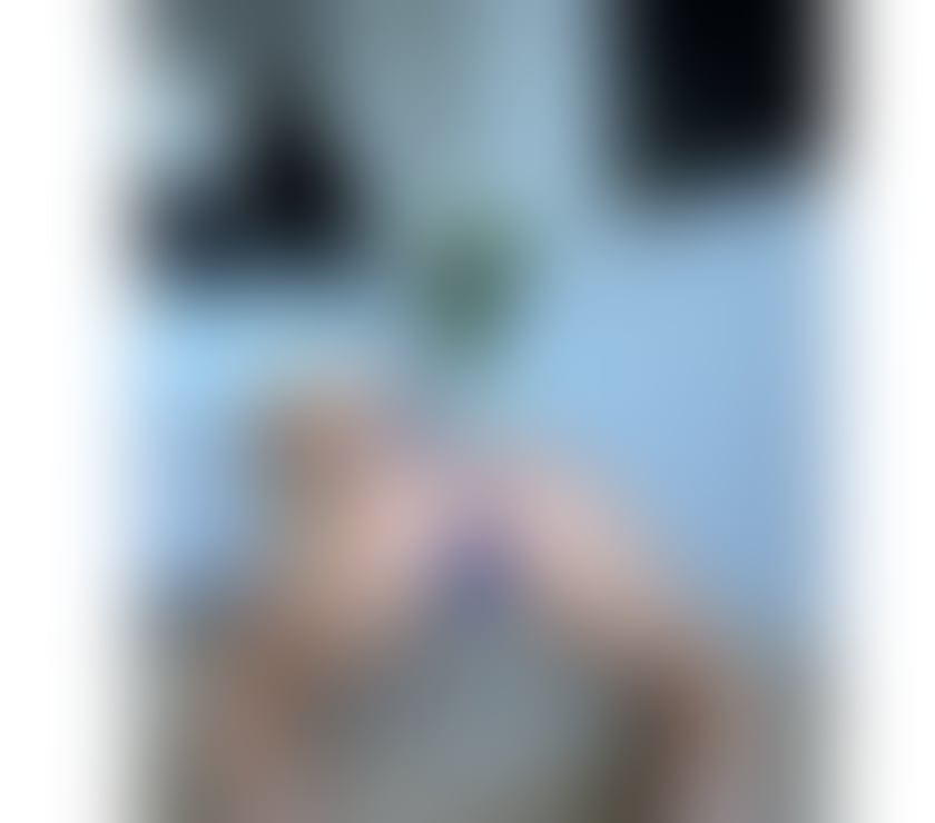 Escorts Essex Brentwood - Photos for Ready for the party xx brentwood