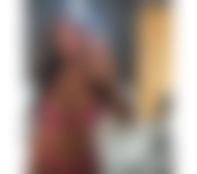 Escorts Lancashire Hyndburn - Photos for 🥂PARTY GIRL🥂ACCRINGTON⭐ INDEPENDENT💕