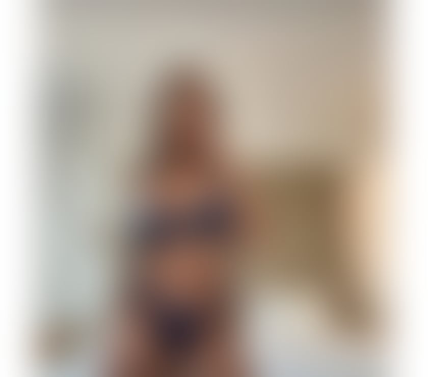 Escorts Lancashire Hyndburn - Photos for 🥂PARTY GIRL🥂ACCRINGTON⭐ INDEPENDENT💕