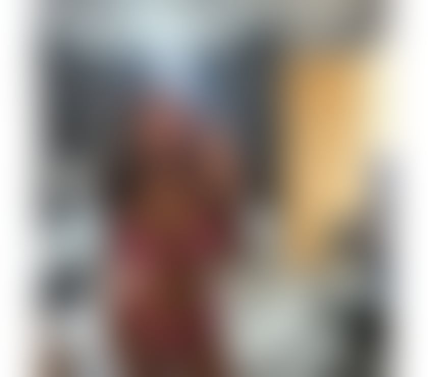 Escorts Lancashire Hyndburn - Photos for 🥂PARTY GIRL🥂ACCRINGTON⭐ INDEPENDENT💕