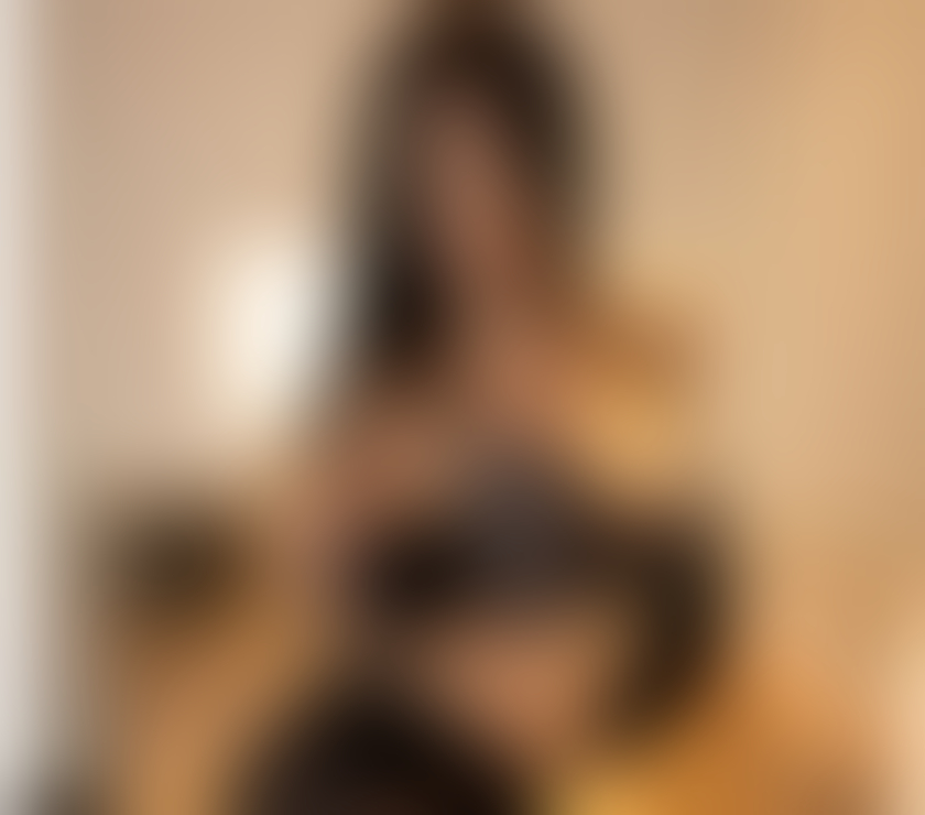 Escorts Central London Queensway - Central London - Photos for 💋Beautiful🔥Horny❤️🔥Good🌸Massage💋w2
