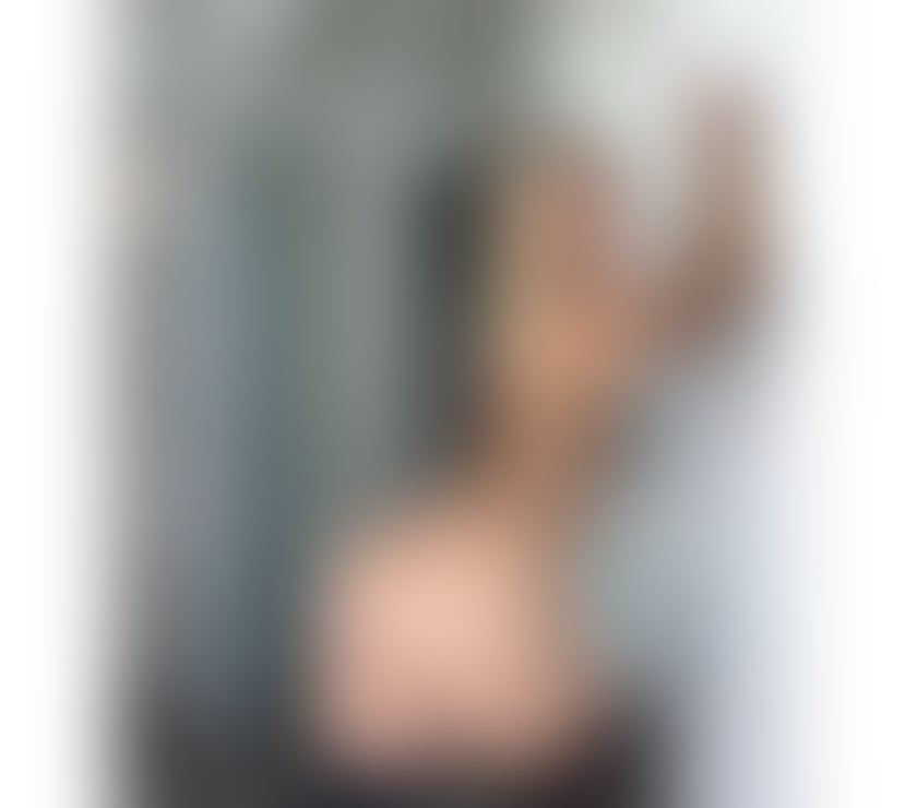 Escorts Surrey Reigate and Banstead - Photos for Horley xx party xx sweet blonde