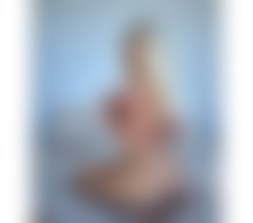 Escorts Surrey Reigate and Banstead - Photos for Horley xx party xx sweet blonde