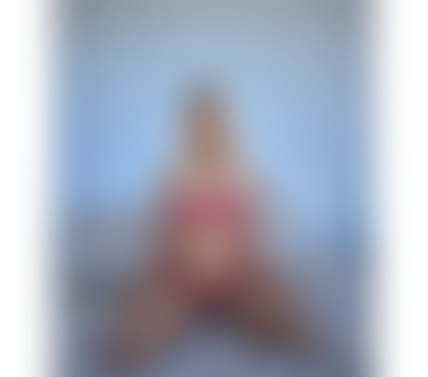 Escorts Surrey Reigate and Banstead - Photos for Horley xx party xx sweet blonde