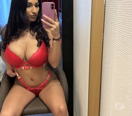 Escorts Doncaster City Centre Doncaster - Photos for I'm Issa, new to your city❤️