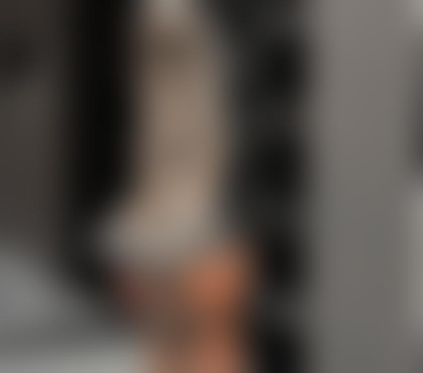Escorts Essex Chelmsford - Photos for DOMINATION ONLY OUTCALL GIRL PARTY