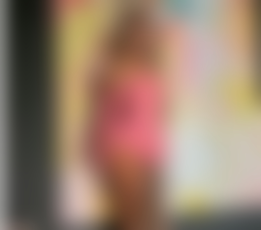 Escorts Essex Chelmsford - Photos for DOMINATION ONLY OUTCALL GIRL PARTY