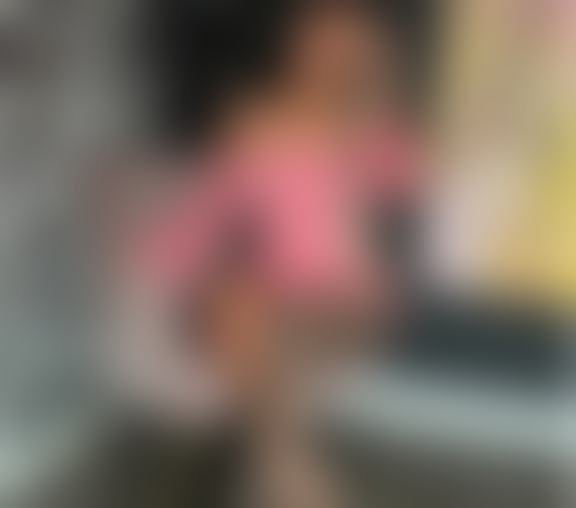DOMINATION ONLY OUTCALL GIRL PARTY