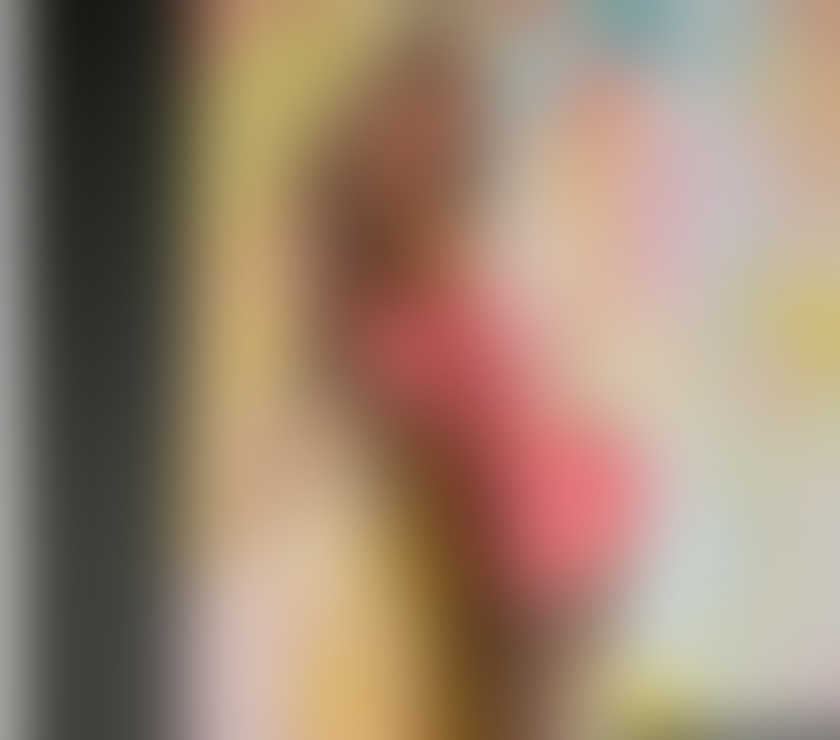 Escorts Essex Chelmsford - Photos for DOMINATION ONLY OUTCALL GIRL PARTY