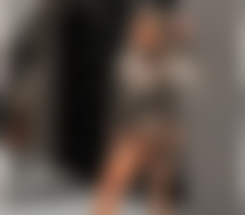 Escorts Essex Chelmsford - Photos for DOMINATION ONLY OUTCALL GIRL PARTY