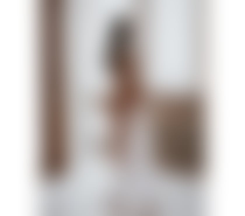 Escorts Central London Queensway - Central London - Photos for PLAYFUL YARA 💖✨ PARTY GIRL 🥳🥳