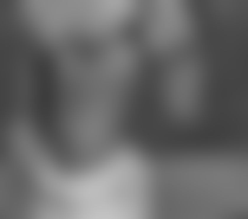 Gay massage South East London Oval - South East London - Photos for Brazilian MASSAGE SENSUAL