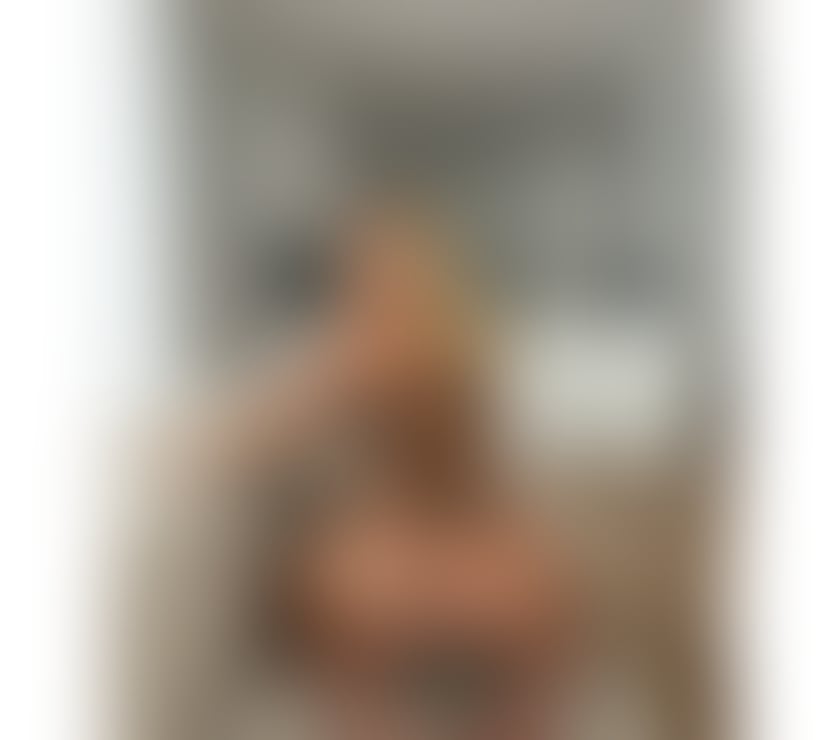 Escorts Somerset Bath and North East Somerset - Photos for Bath xx party time xx sweet blonde