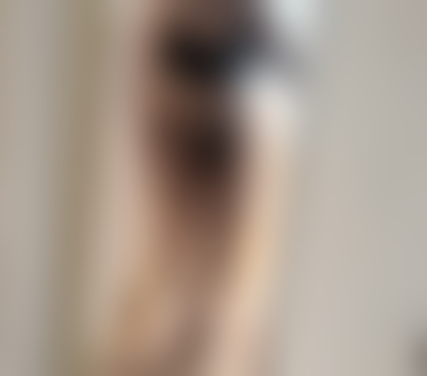 Escorts West Sussex Arun - Photos for Evelyn brasileira quente 🥵🔥✨100% Real