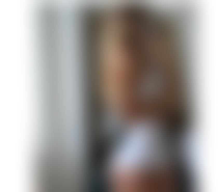 Evelyn brasileira quente 🥵🔥✨100% Real