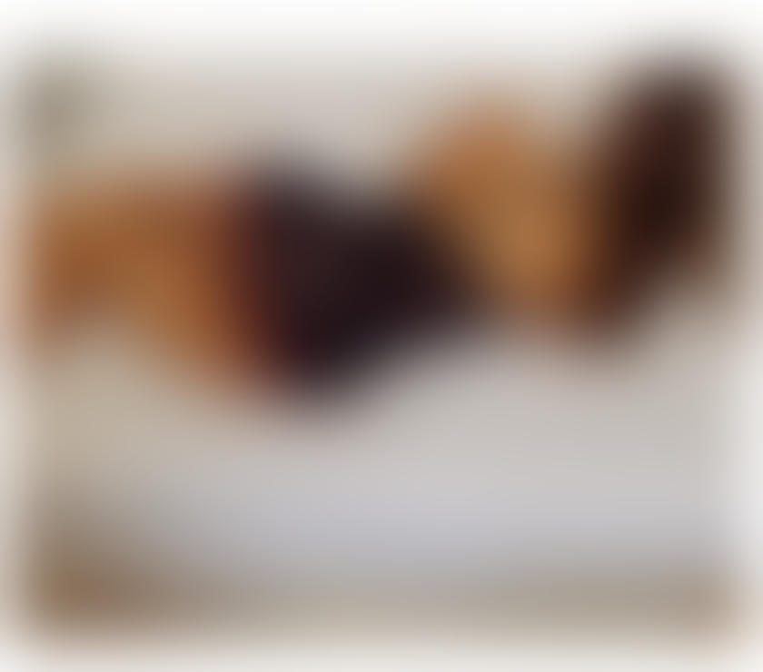 Escorts West Sussex Arun - Photos for Evelyn brasileira quente 🥵🔥✨100% Real
