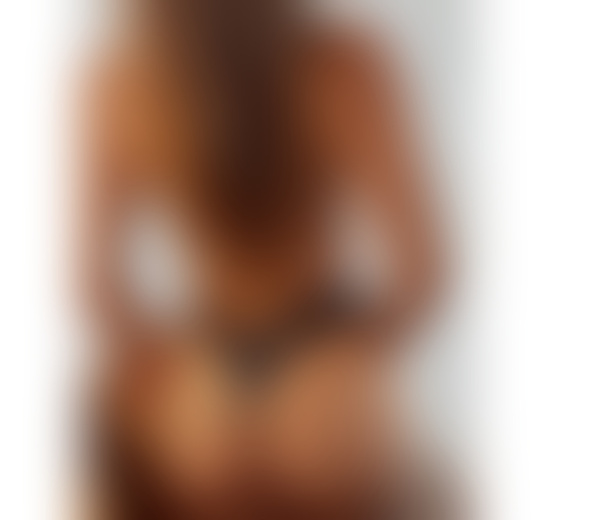 Escorts West Sussex Arun - Photos for Evelyn brasileira quente 🥵🔥✨100% Real