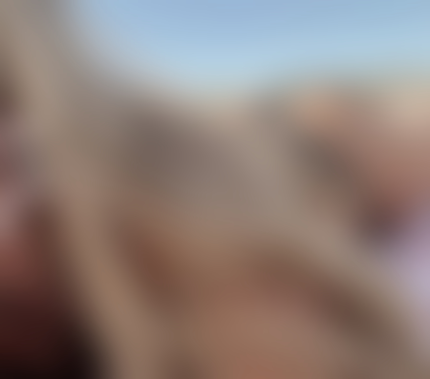 Escorts West Sussex Arun - Photos for Evelyn brasileira quente 🥵🔥✨100% Real