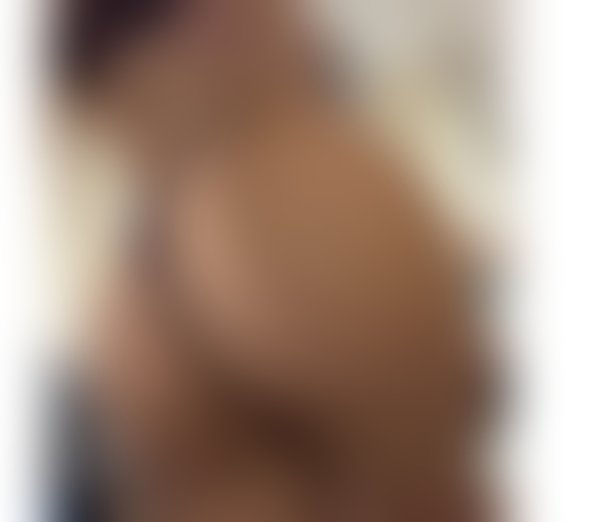 Escorts West Sussex Arun - Photos for Evelyn brasileira quente 🥵🔥✨100% Real