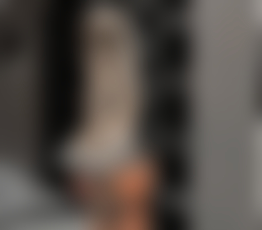 Escorts Suffolk Ipswich - Photos for DOMINATION ONLY OUTCALL GIRL PARTY