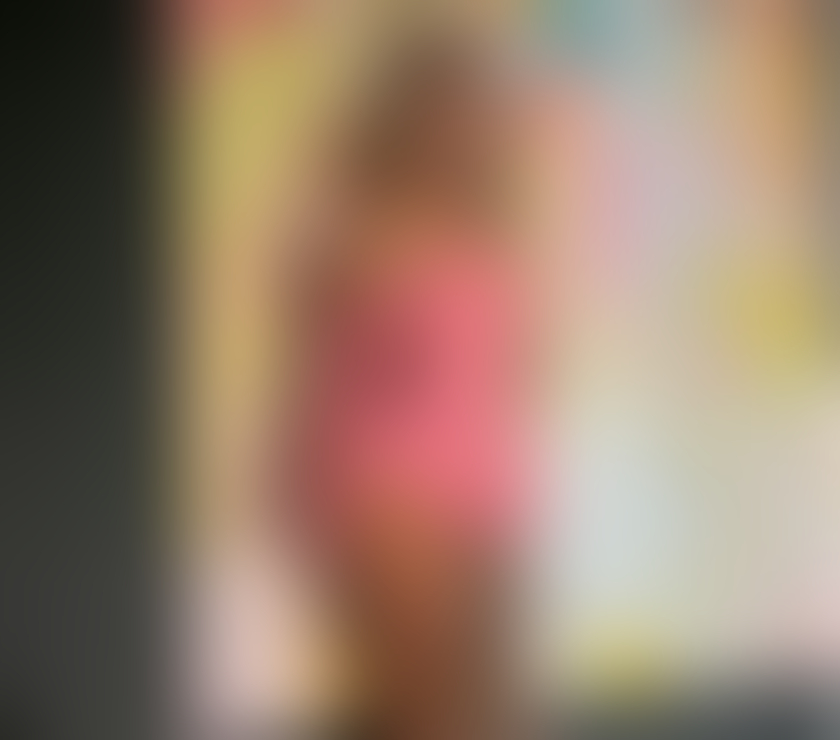 Escorts Suffolk Ipswich - Photos for DOMINATION ONLY OUTCALL GIRL PARTY