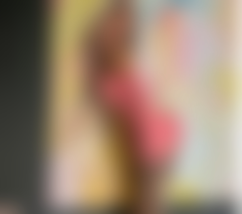 Escorts Suffolk Ipswich - Photos for DOMINATION ONLY OUTCALL GIRL PARTY