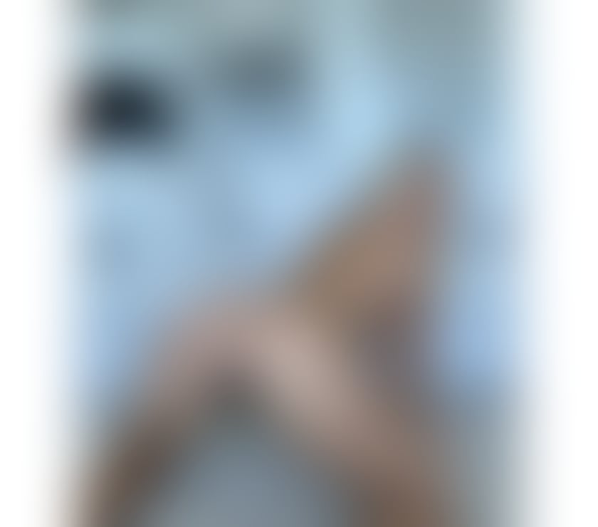 Escorts Worcestershire Worcester - Photos for Worcester xx outfit xx sweet blonde