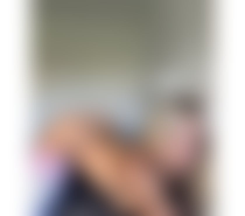 Escorts Worcestershire Worcester - Photos for Worcester xx outfit xx sweet blonde