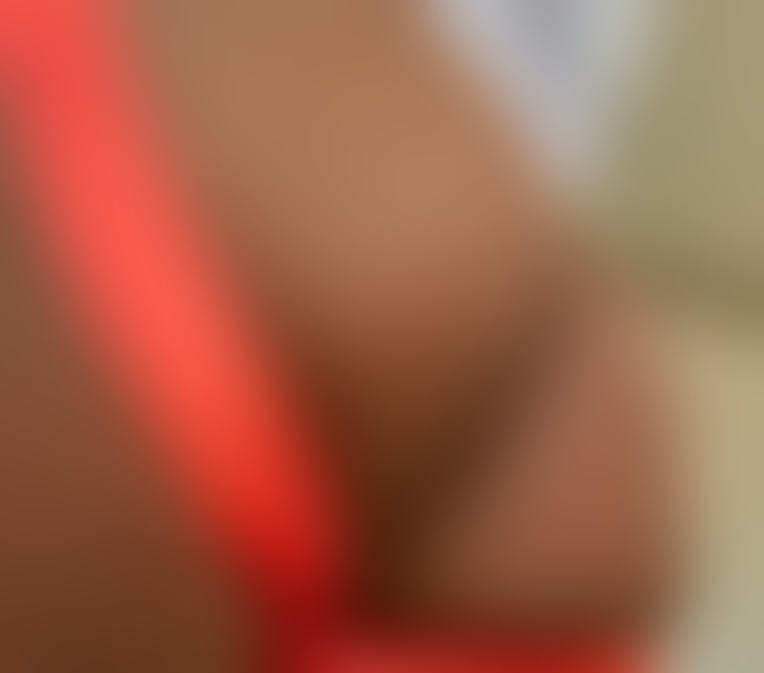  Gay massage South East London Oval - South East London - Photos for Massage relax and tantric now