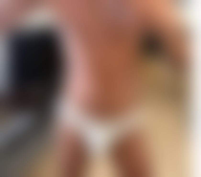  Gay massage Vauxhall South West London - Photos for BRAZILIAN GUY MASSAGE AND FUN