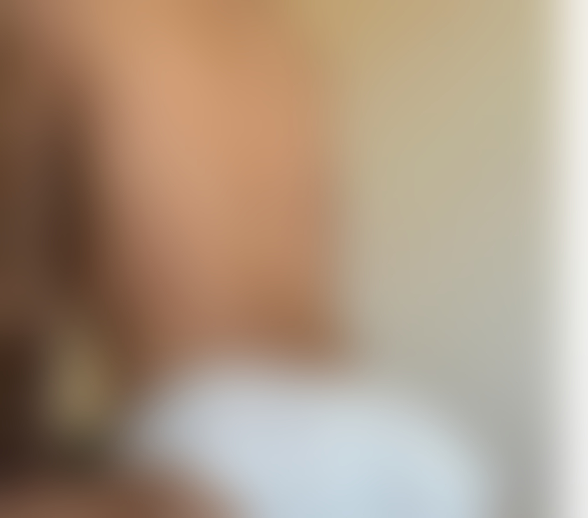  Gay massage South West London Vauxhall - South West London - Photos for BRAZILIAN GUY MASSAGE AND FUN