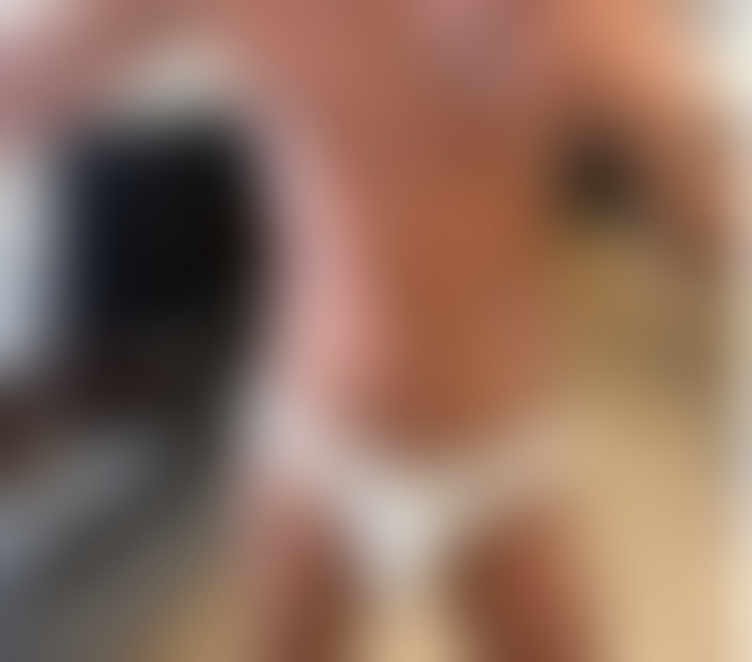  Gay massage South West London Vauxhall - South West London - Photos for BRAZILIAN GUY MASSAGE AND FUN