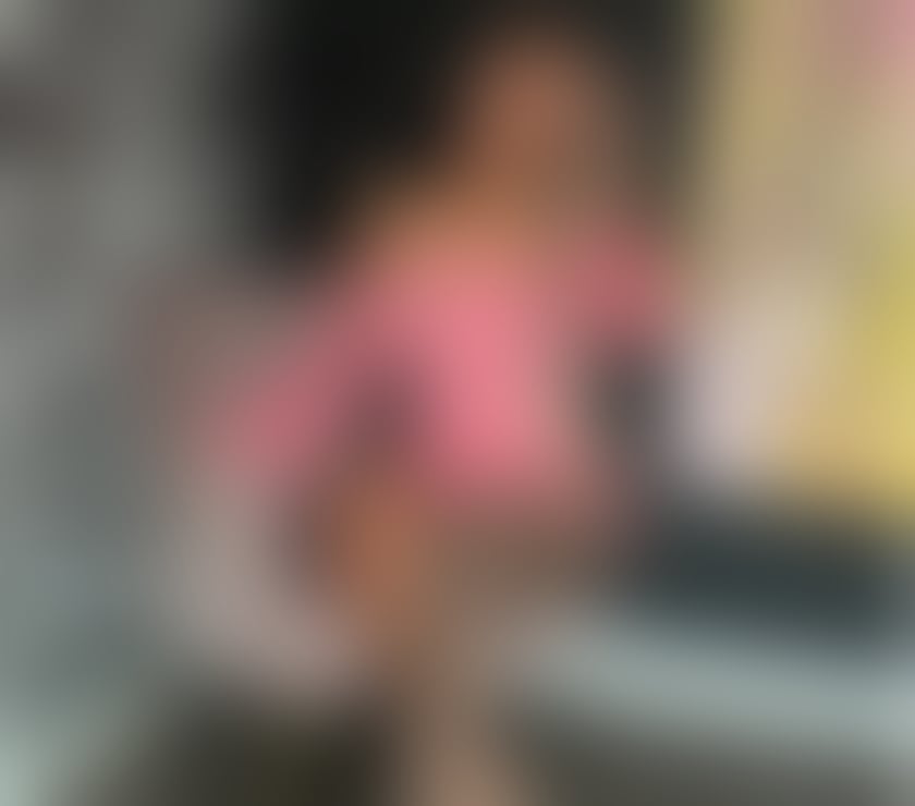 DOMINATION ONLY OUTCALL GIRL PARTY