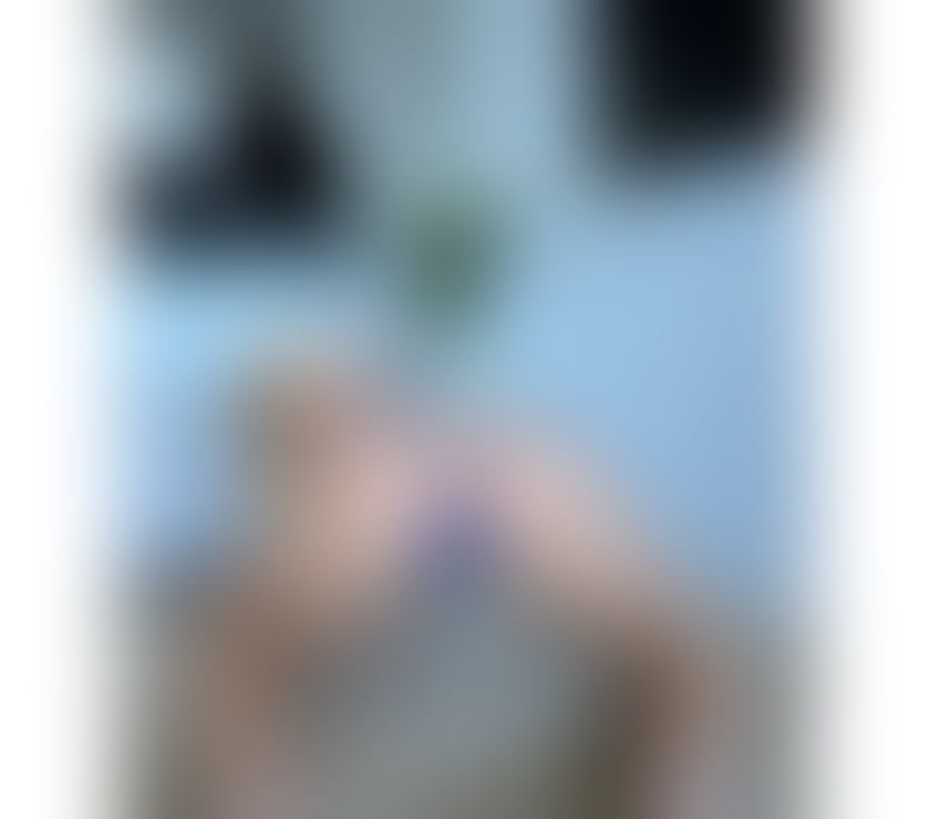 Escorts North Northamptonshire Wellingborough - North Northamptonshire - Photos for Wellingborough xx just in town xx sweet