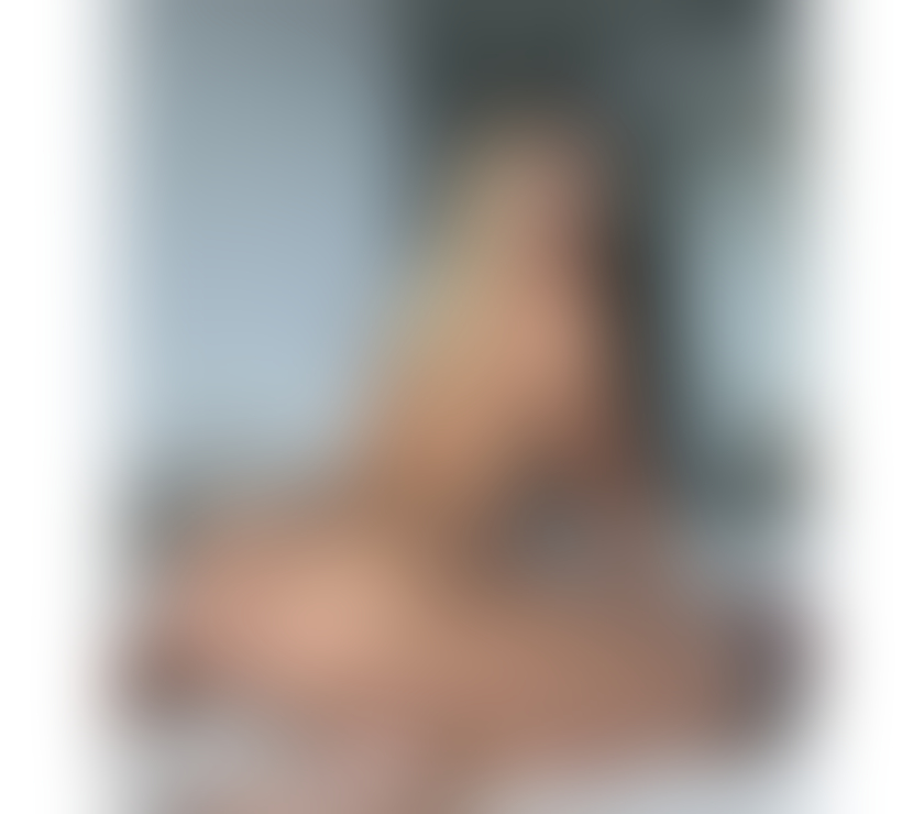 Escorts North Northamptonshire Wellingborough - North Northamptonshire - Photos for Wellingborough xx just in town xx sweet