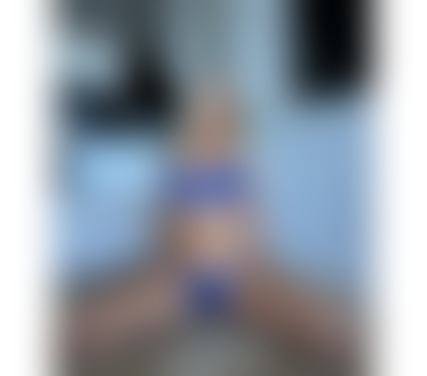Escorts North Northamptonshire Wellingborough - North Northamptonshire - Photos for Wellingborough xx just in town xx sweet