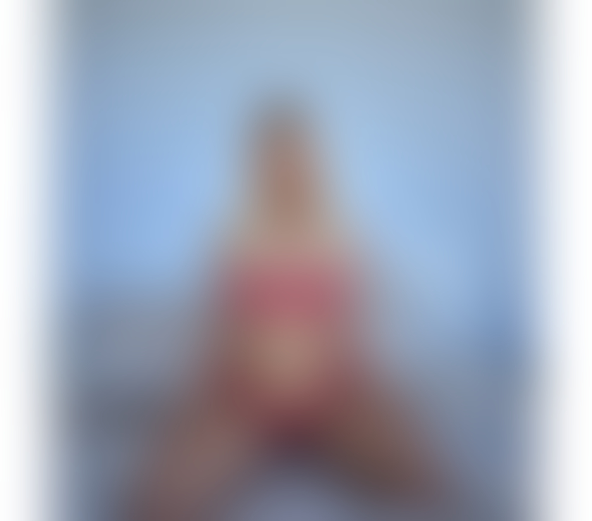 Escorts North Northamptonshire Wellingborough - North Northamptonshire - Photos for Wellingborough xx just in town xx sweet