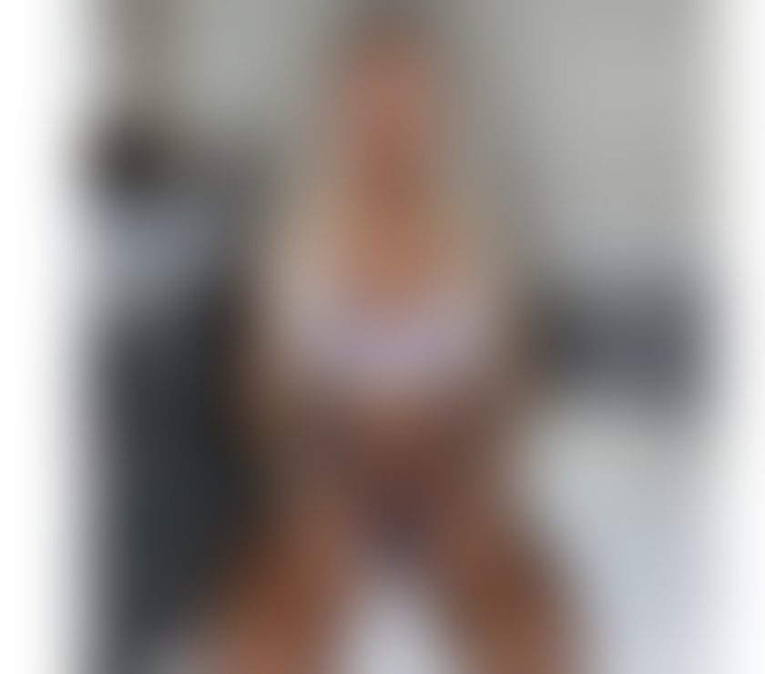 Escorts Glasgow Glasgow City Centre - Glasgow - Photos for Amber🧸JUST ARRIVED✨️⛔️⚠️PARTY 🥂