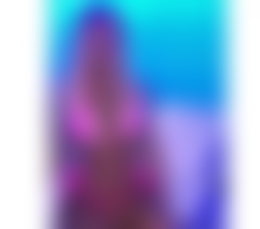 Escorts Glasgow Glasgow City Centre - Glasgow - Photos for Amber🧸JUST ARRIVED✨️⛔️⚠️PARTY 🥂