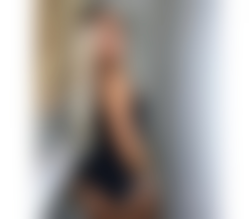 Escorts Glasgow Glasgow City Centre - Glasgow - Photos for Amber🧸JUST ARRIVED✨️⛔️⚠️PARTY 🥂
