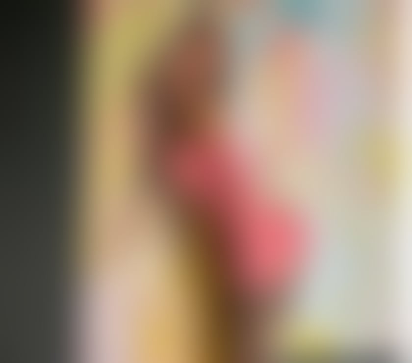 Escorts Essex Southend-on-Sea - Photos for DOMINATION ONLY OUTCALL GIRL PARTY