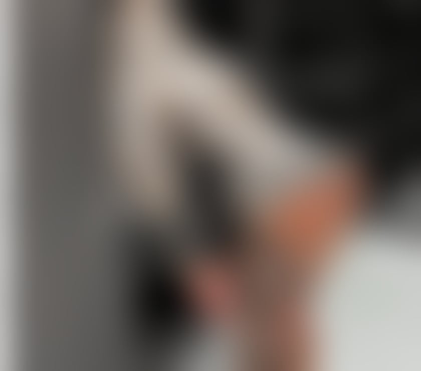 Escorts Essex Southend-on-Sea - Photos for DOMINATION ONLY OUTCALL GIRL PARTY