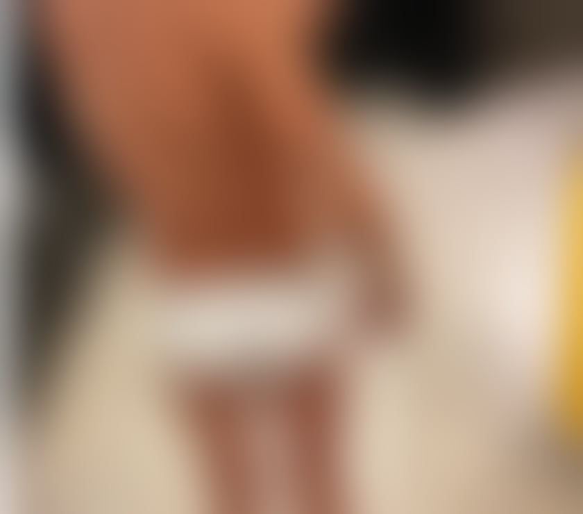 Gay massage South West London Oval - South West London - Photos for Brazil full service NOW
