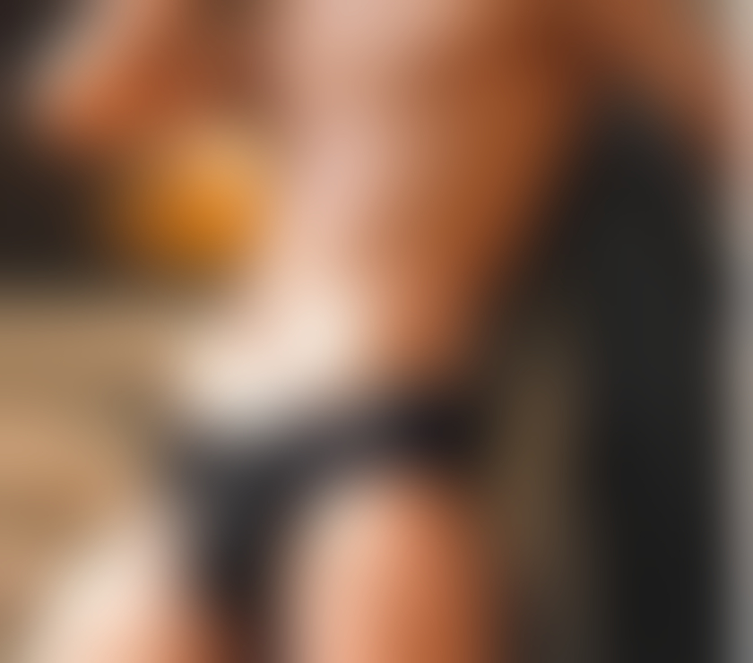 Gay massage South West London Oval - South West London - Photos for Brazil full service NOW