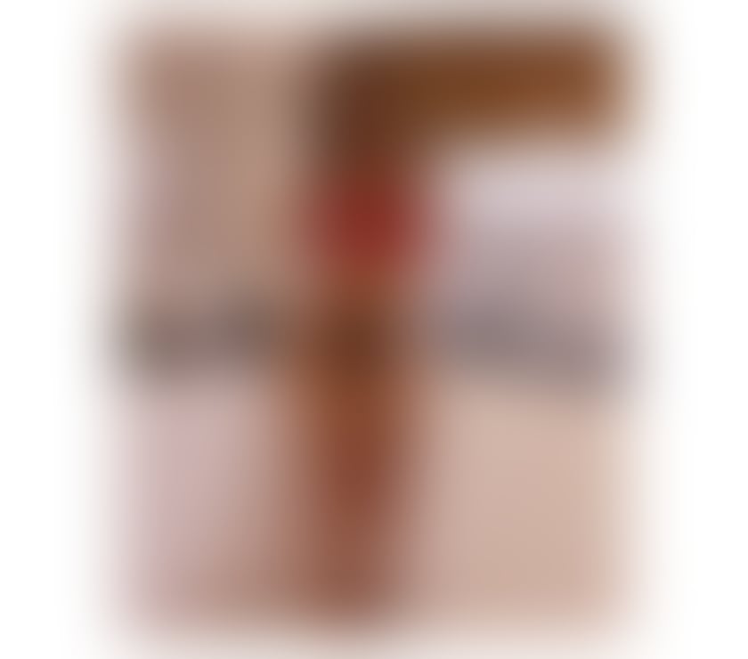 Escorts Warrington Warrington Town Centre - Warrington - Photos for BEST OWO ❤ONLY OUTCALL🥰PARTY GIRL