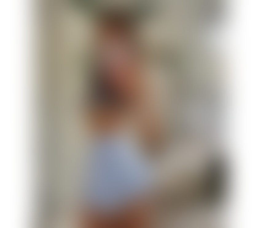 Escorts West Sussex Worthing - Photos for Chica Available Now ❤️❤️