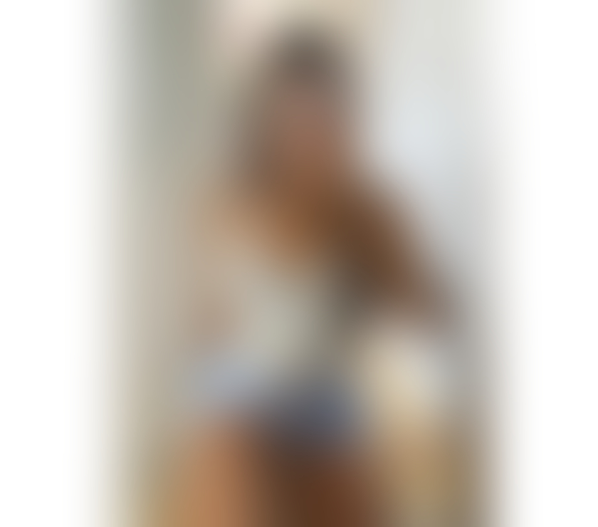 Escorts West Sussex Worthing - Photos for Chica Available Now ❤️❤️